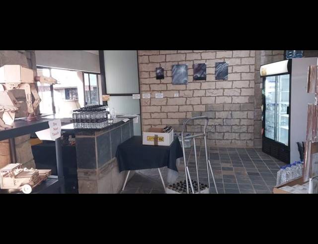 LAND PROPERTY TO RENT IN EVELEIGH